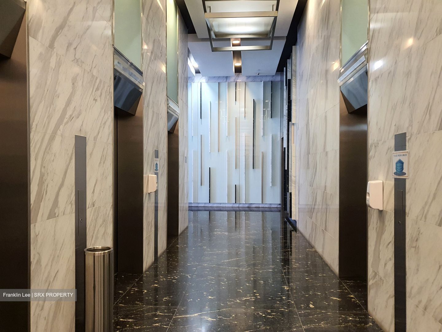 MYP Centre (D1), Office #352815331